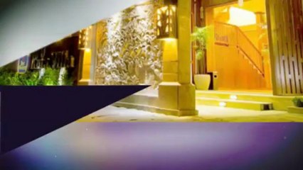 Best Western | Kuta Villa | Bali Hotels
