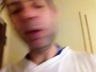 The Case for Power Blogging - Why One Video Ain't Enough?