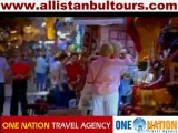 Travel videos of Istanbul, Istanbul Sightseeing