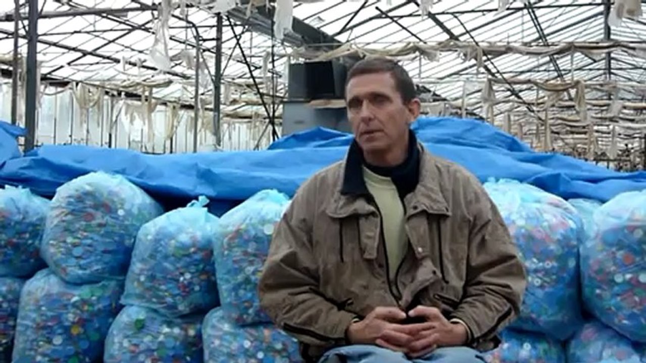 TPE-le handicap dans le monde du sport (dl)