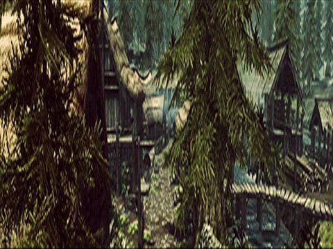 Yasemin Yıldız - Sen Yarim İdun