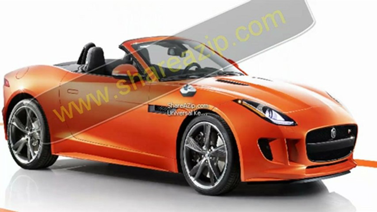 Acronis Disk Director 11 Serial Number