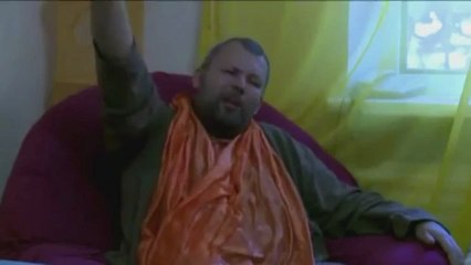 Просто о запредельном