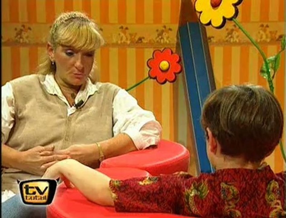 03-Das Huhn oder das Ei