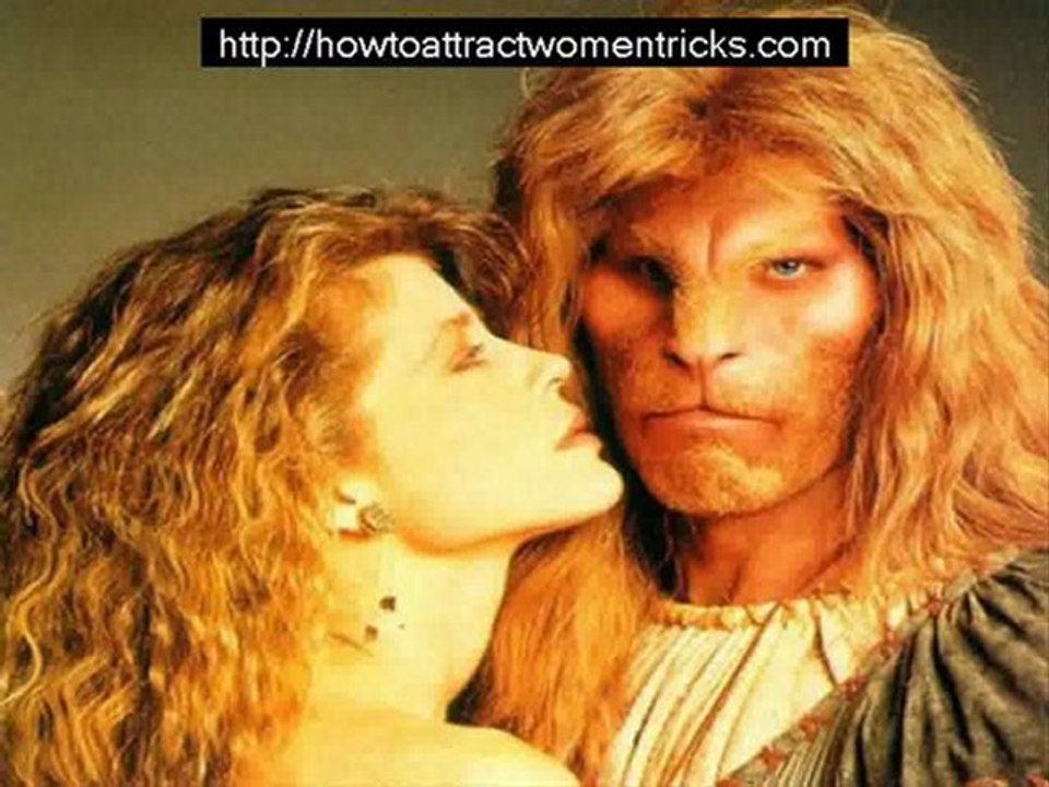 How To Attract Women Using 5 Perilous Effective Dirty Tricks