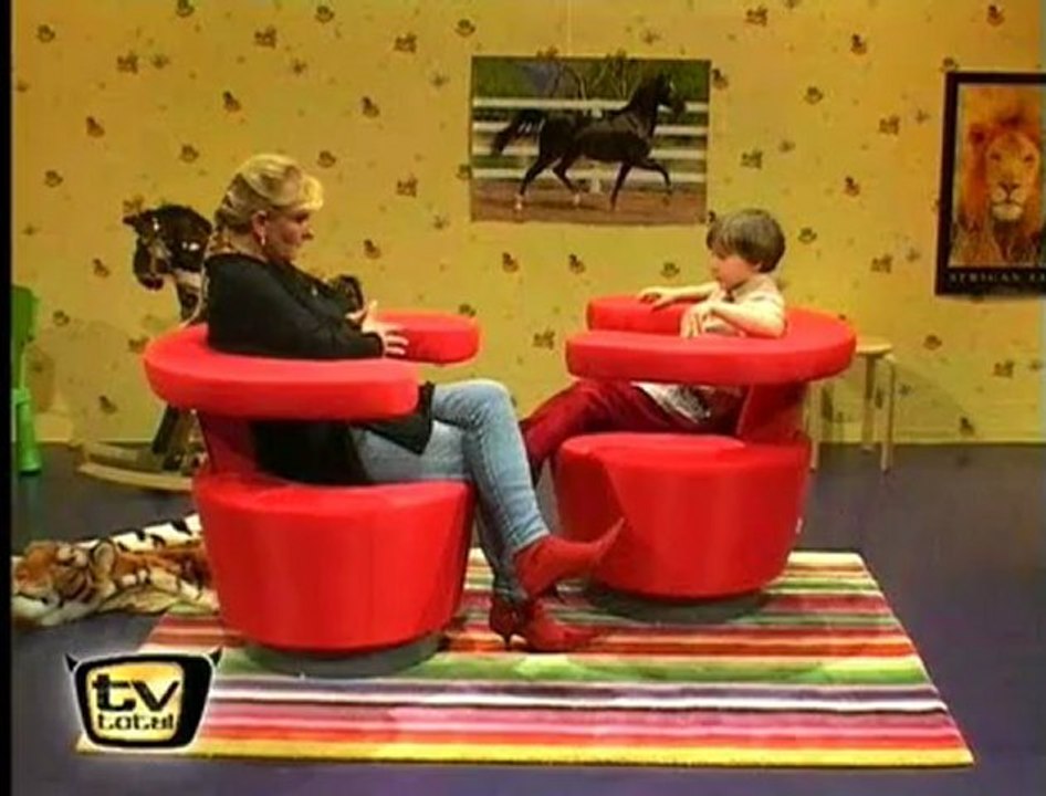 10-Was sind 100 Prozent