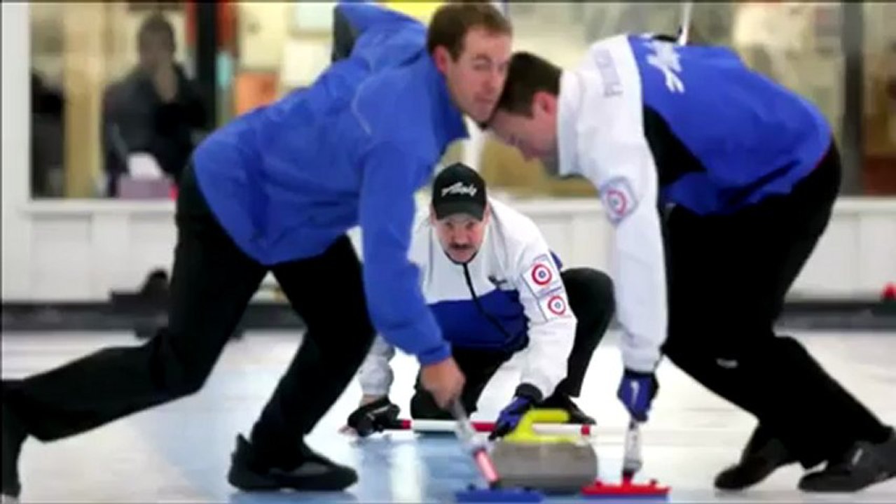 Wab Kinew Wearing Kanati Co. on George Stroumboulopoulos Tonight