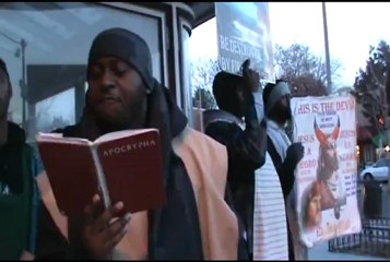 PT3 THE MEN OF THE LORD (12-8-12)