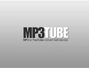 20130201 報道するラジオ「ホットスポット低線量の放射線健康への影響は？