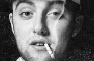 Donald Trump Goes After Mac Miller for 