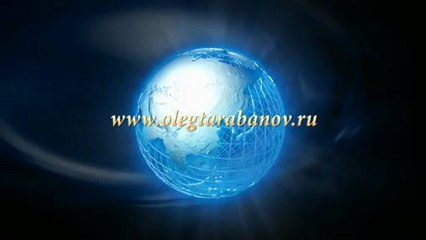 UFO and ET activity 2013: part 13-13.  1st january to 31st january