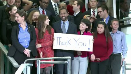 Hillary – adeus ou até breve?