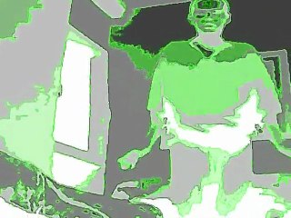 Bernard Bond - Duas Caras