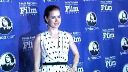 Adams honored by Santa Barbara Fest, Willis immortalized with mural