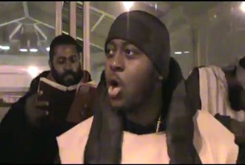 PT6 THE MEN OF THE LORD (12-8-12)