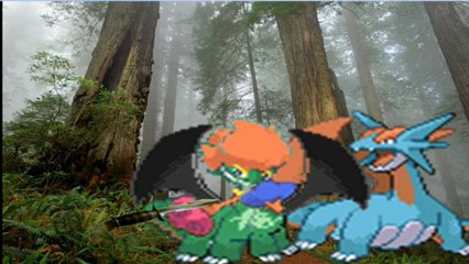 TPC Episode 62:Mystery Relative Part 1