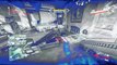 ◄38► Crysis 2: Best Feline Class + CELL Camo (1080p)