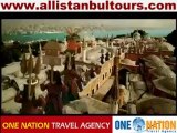Istanbul Travel Guide, Video of Istanbul, Istanbul Tourism