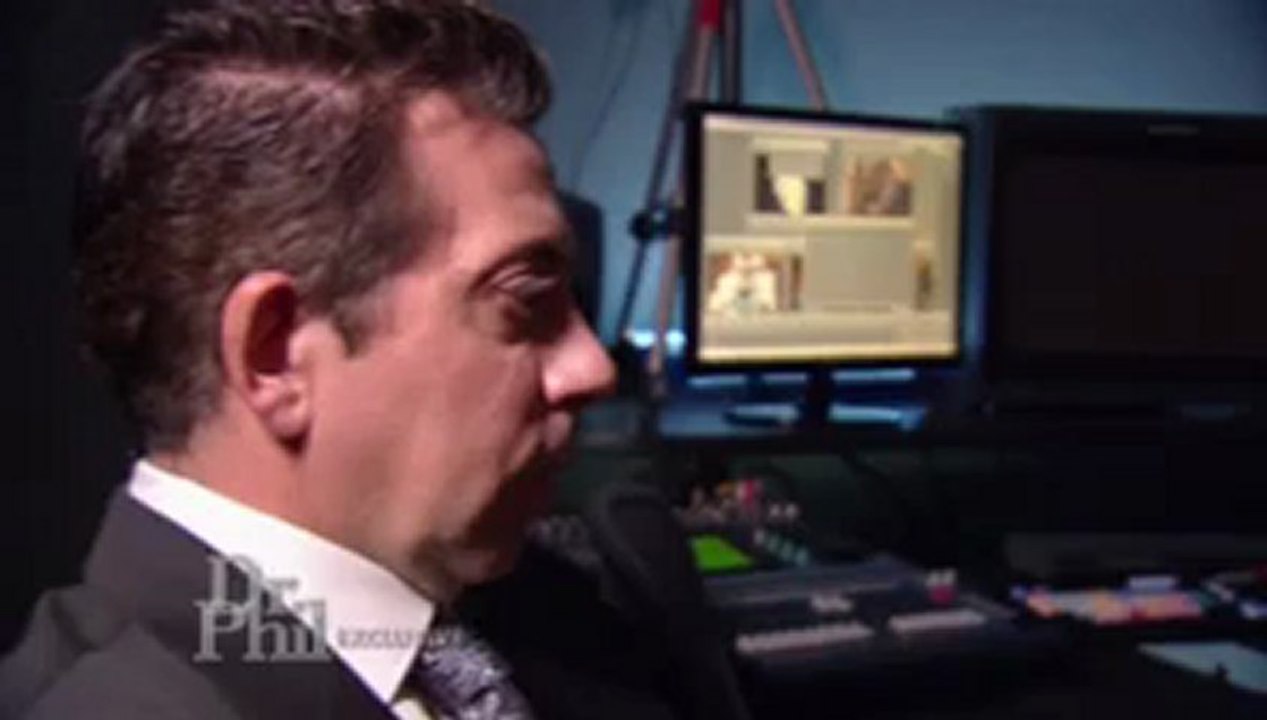 Te'o Hoaxer Impersonates Fake Voice