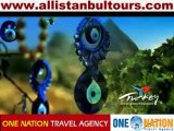 cappadocia balloon tours, cappadocia sightseeing