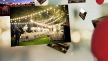 Colorado Springs  Colorado-Lawn Pros-Christmas-Lights-Wedding-Event-Installation-Installer-Colorado-Holiday-Decorations.