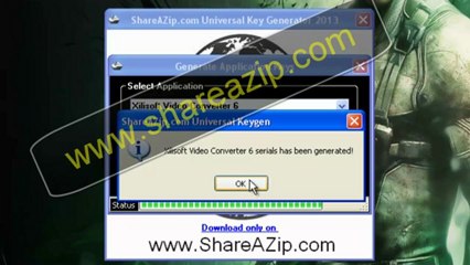 Panda Global Protection 2013 Activation Code