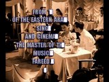 موسيقار الشرق الأوحد الموسيقار العالمي فريد الأطرش-لا فرحت يوم وياك