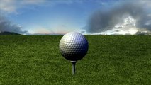 Mark your ball with intent - Matchplay - Scott Cranfield - Today's Golfer