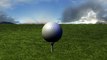 MD Golf Superstrong ST2 Fairway Wood - 2012 Fairway Woods Test - Today's Golfer