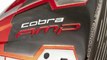 Cobra AMP Fairway Wood - 2012 Fairway Woods Test - Today's Golfer