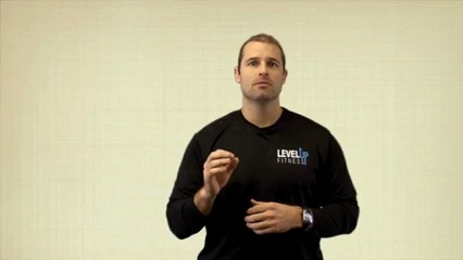 Get a Bigger Buttocks During Weight Loss: Chesterfield Gyms