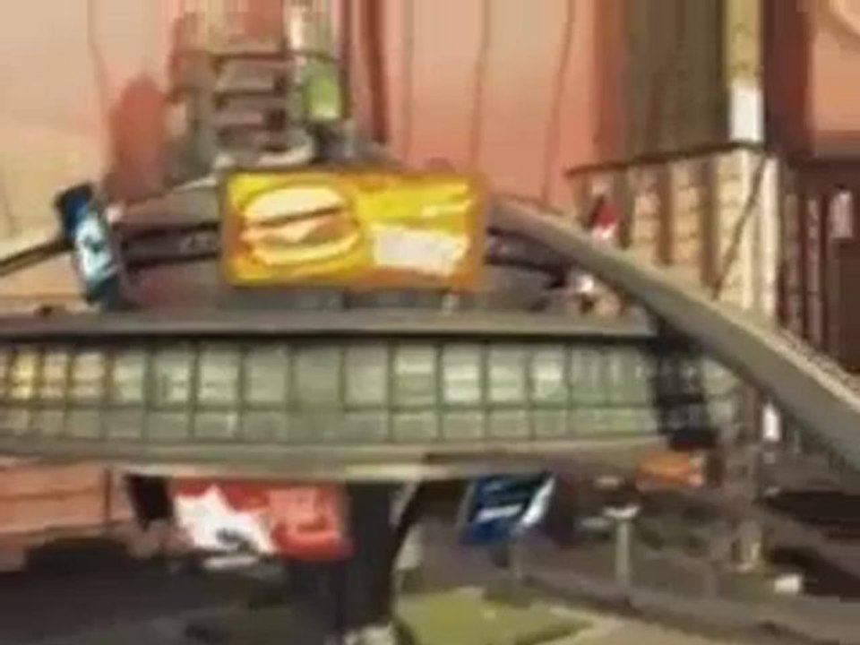 Full Auto 2 Battlelines (Spanish) www.gameprotv.com