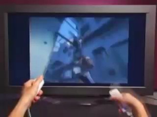 Prince of Persia Rival Swords www.gameprotv.com