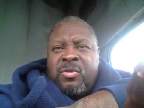 Can U Trust Pastor Ray Hagins Or Louis Farrakhan ?