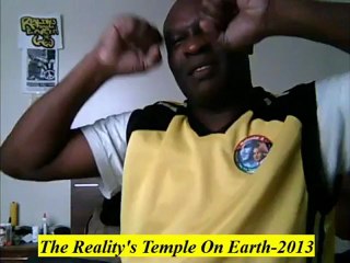 R Black People 2 Stupid 2, UNITE ?