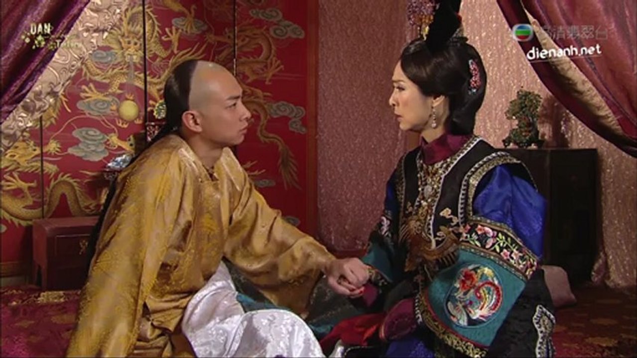 thaigiam27-001
