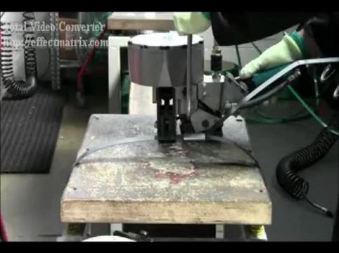 MÁY NIỀNG THÙNG/ ITATOOLS/ DỤNG CỤ ĐÓNG ĐAI/ DÂY ĐAI NHỰA