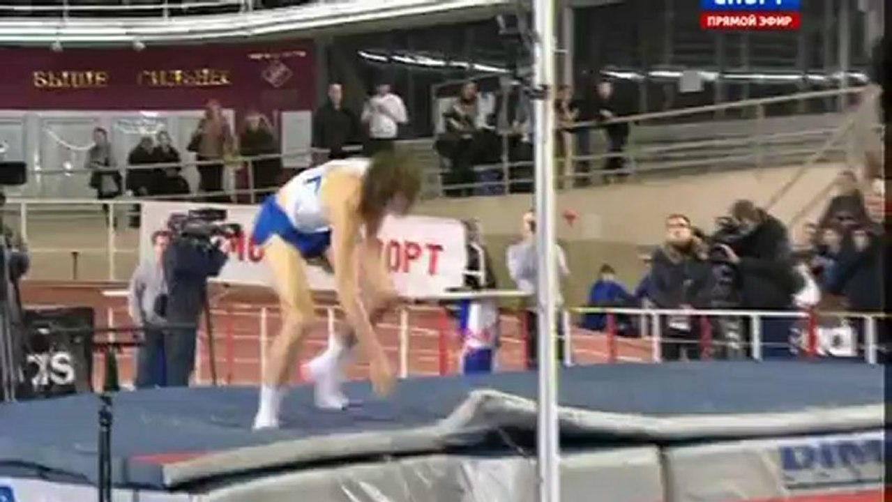 1 часть Кубок_Москвы_MIR-LA_com