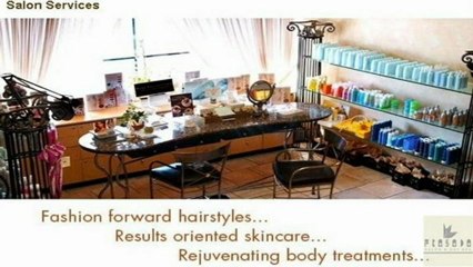 Surprise your loved ones with Frasada’s Gift Cards for Valentines Day