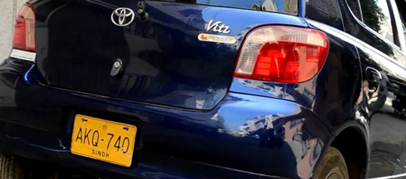 When a member of DIMAGE PHOTOS joins KCR