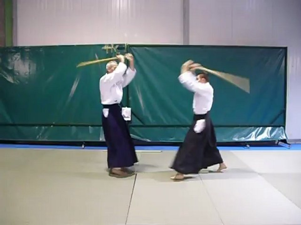 kumi tachi