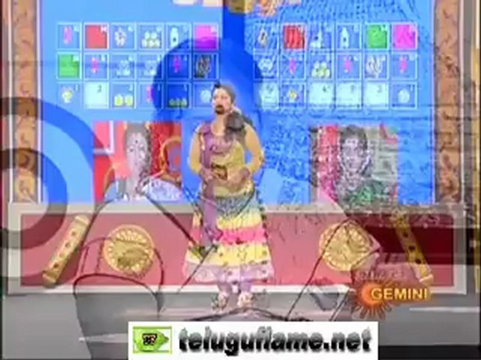 ccbr (3)
