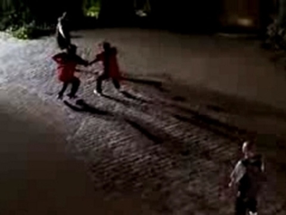 pub nike thierry henry