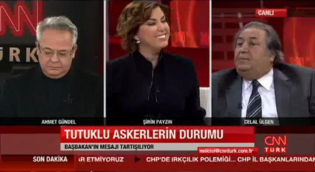 0102balyozavukat