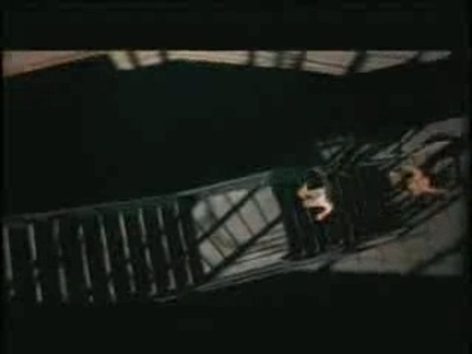 Can't Lose You - F4
