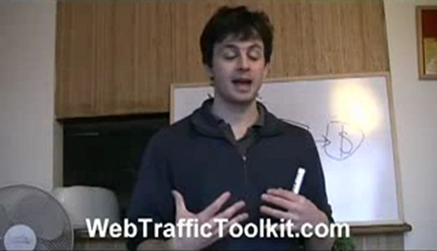 Business Opportunities 2013 - Best Home Based Business Opportunities 2013