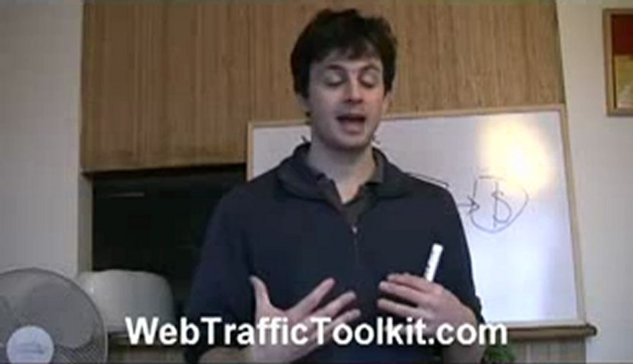 Business Opportunities 2013 - Best Home Based Business Opportunities 2013