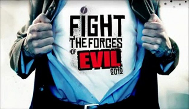 Chris Campbell Made $202,000 With Empower Network