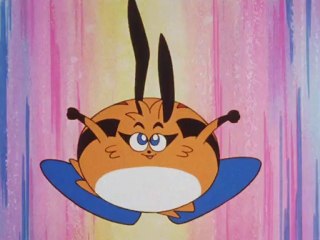 ヤダモン 第015話