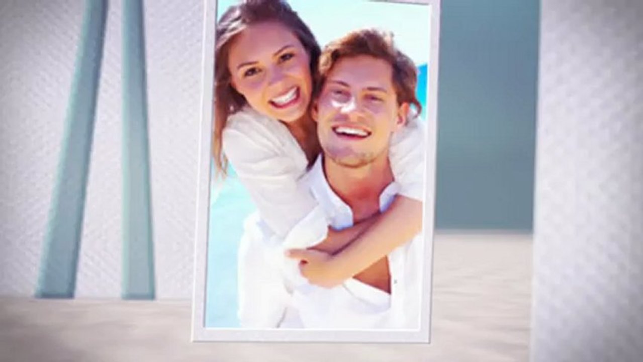 Colorado Springs Dentists Dec2012